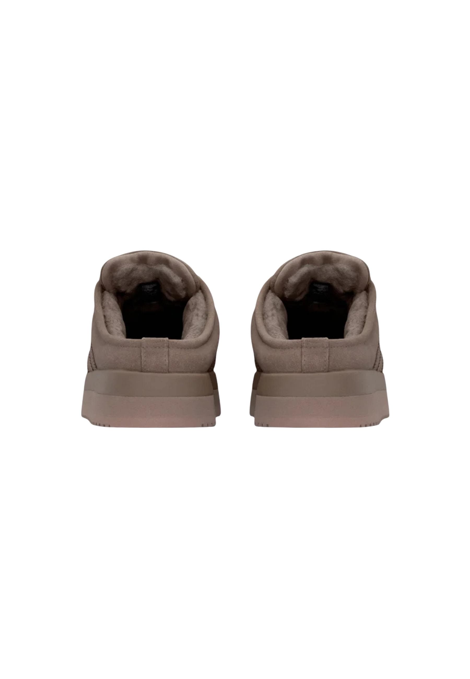 Adidas Originals Ciabatte Donna - Adidas Originals