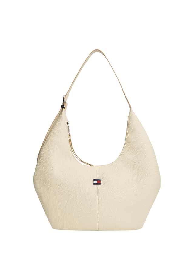 Tommy Hilfiger Чанта Жени