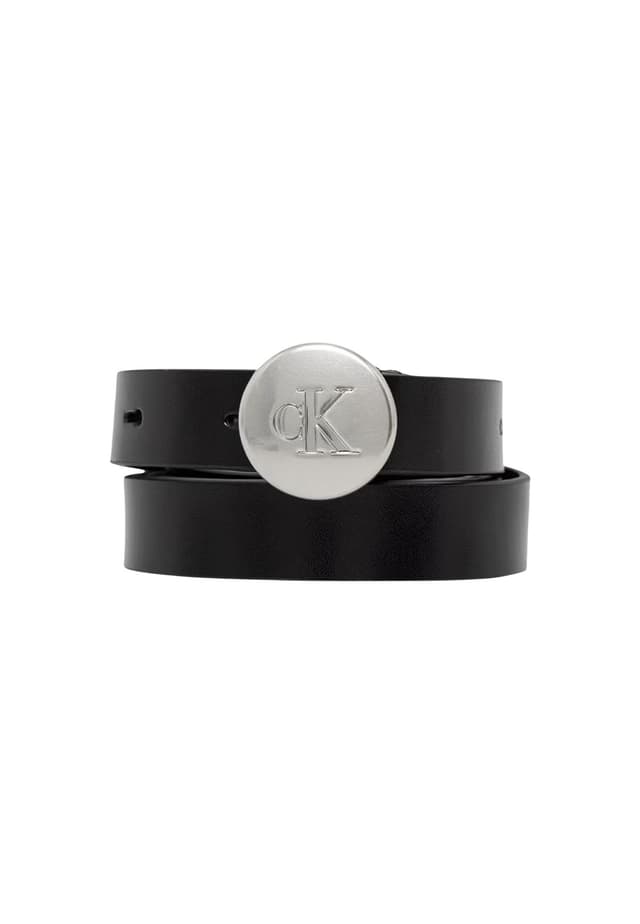 Calvin Klein Колан Жени