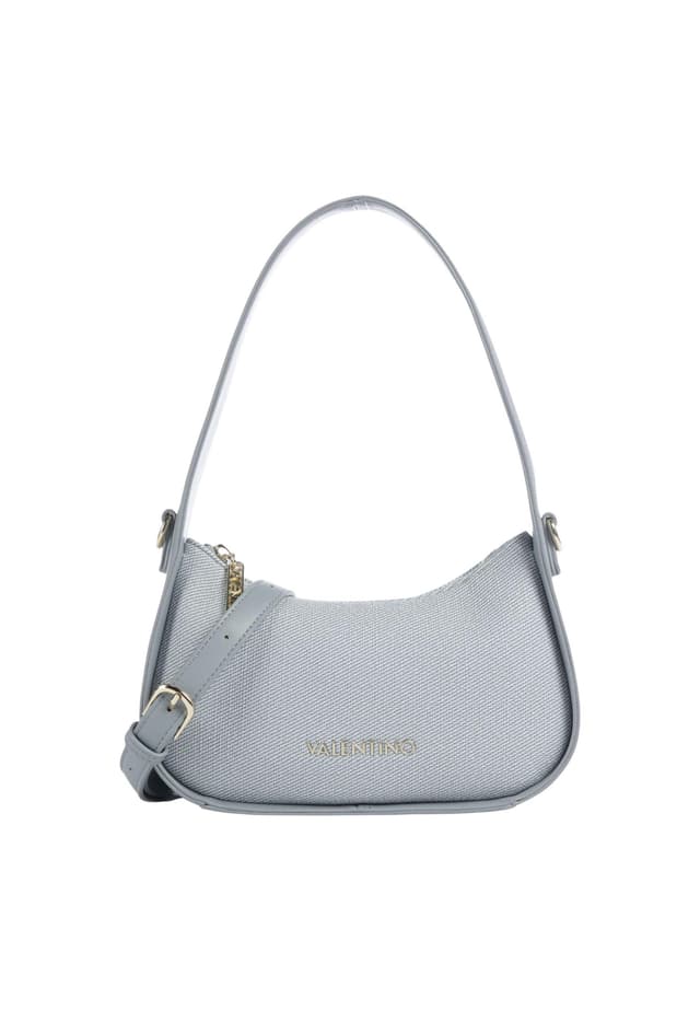 Valentino Bags Чанта Жени