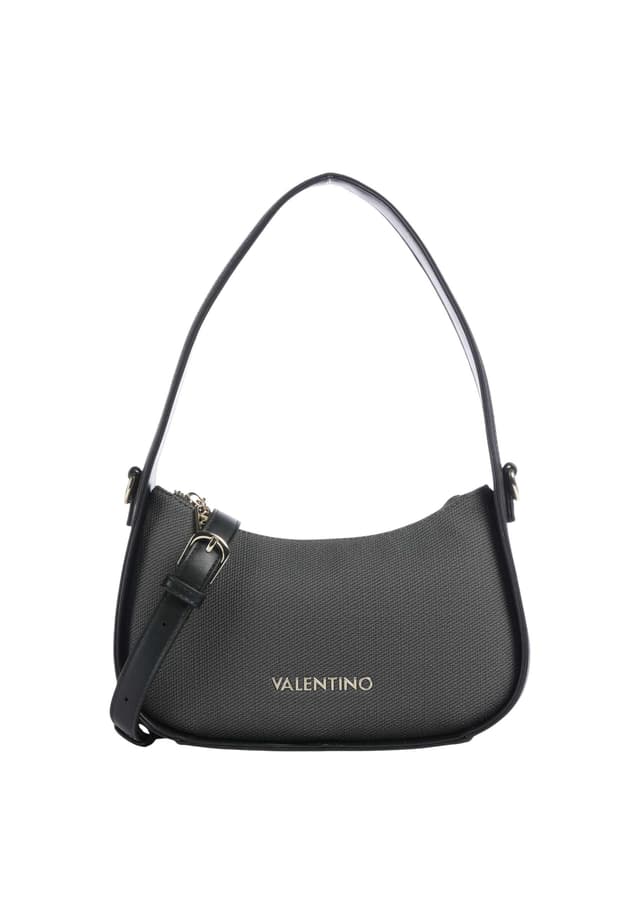 Valentino Bags Чанта Жени