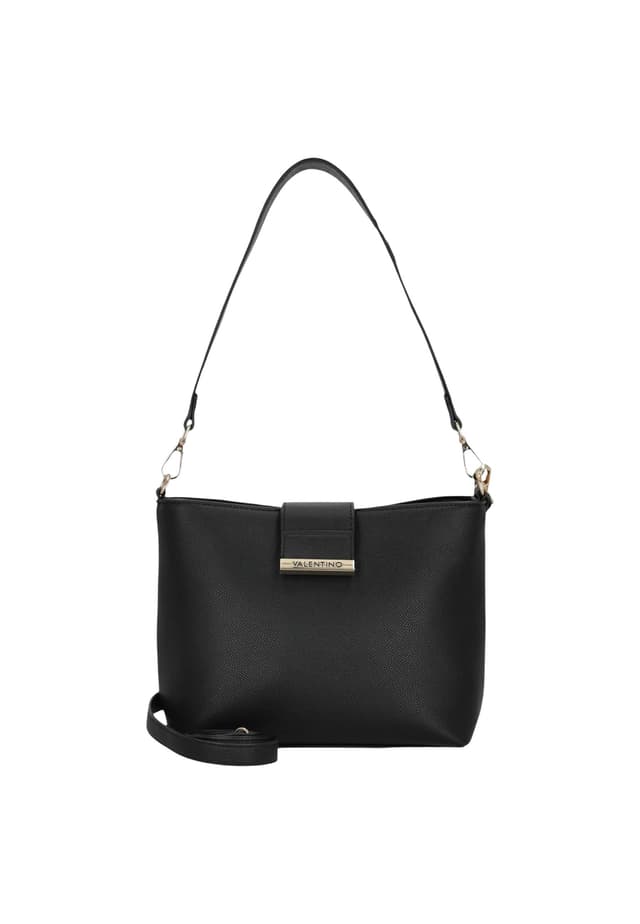 Valentino Bags Чанта Жени