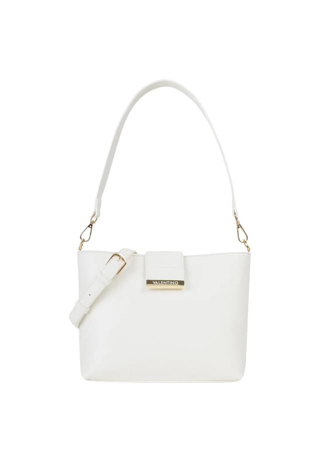 Valentino Bags Чанта Жени