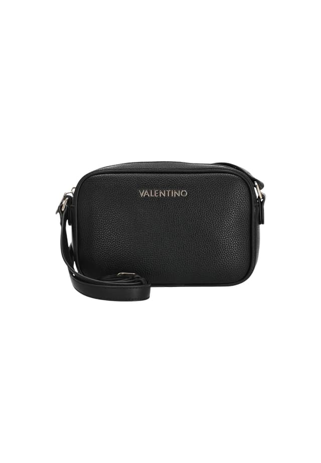 Valentino Bags Чанта Жени