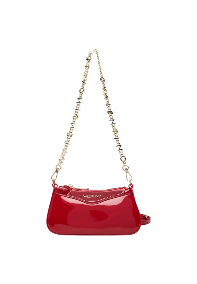 Valentino Bags Чанта Жени