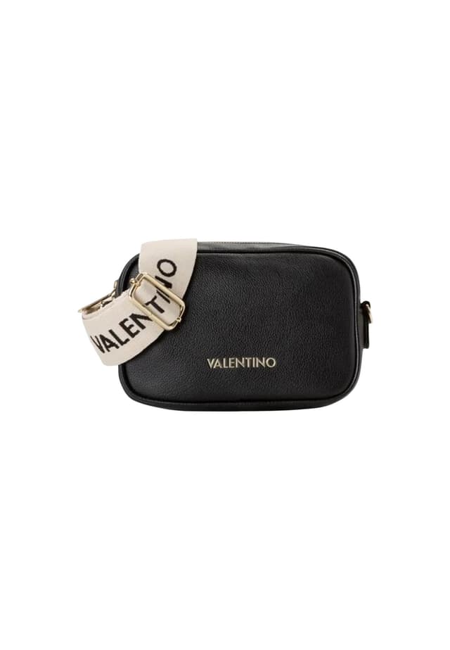 Valentino Bags Чанта Жени