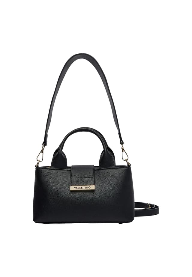 Valentino Bags Чанта Жени