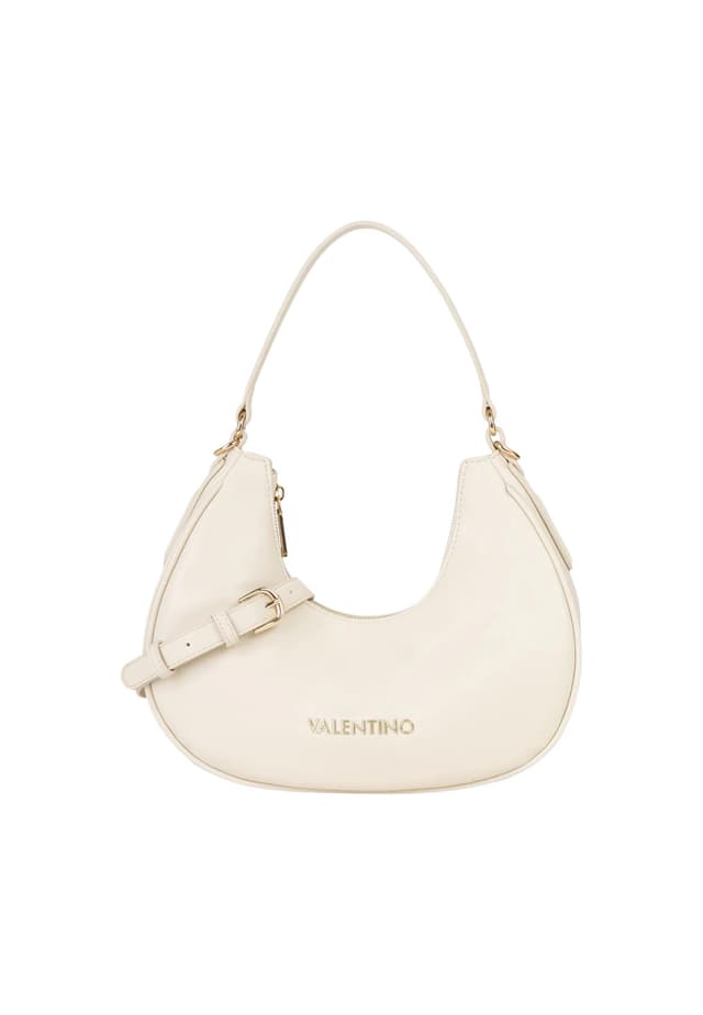 Valentino Bags Чанта Жени