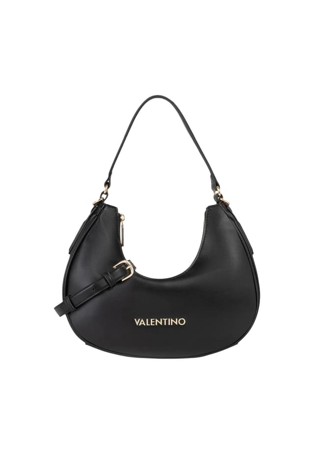 Valentino Bags Чанта Жени
