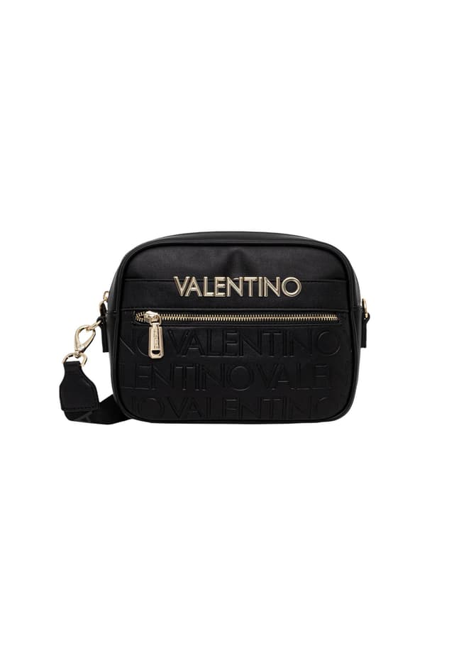 Valentino Bags Чанта Жени