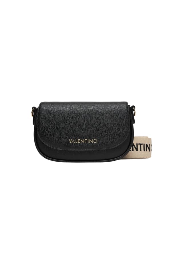 Valentino Bags Чанта Жени