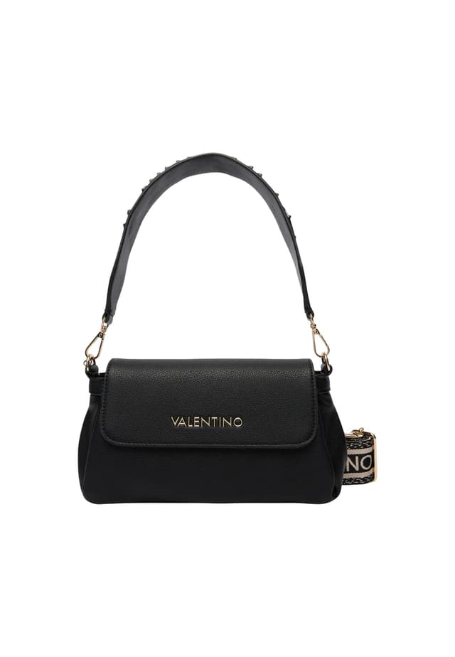 Valentino Bags Чанта Жени