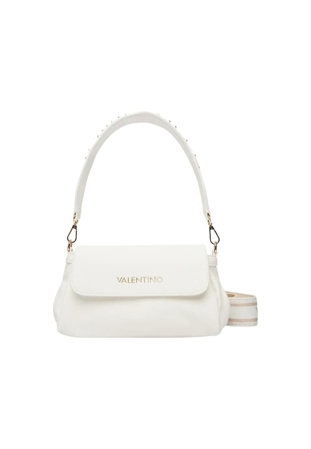 Valentino Bags Чанта Жени