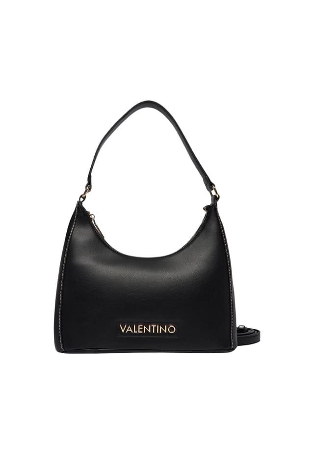 Valentino Bags Чанта Жени