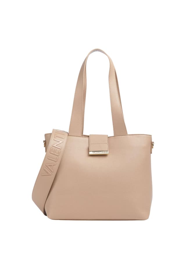 Valentino Bags Чанта Жени