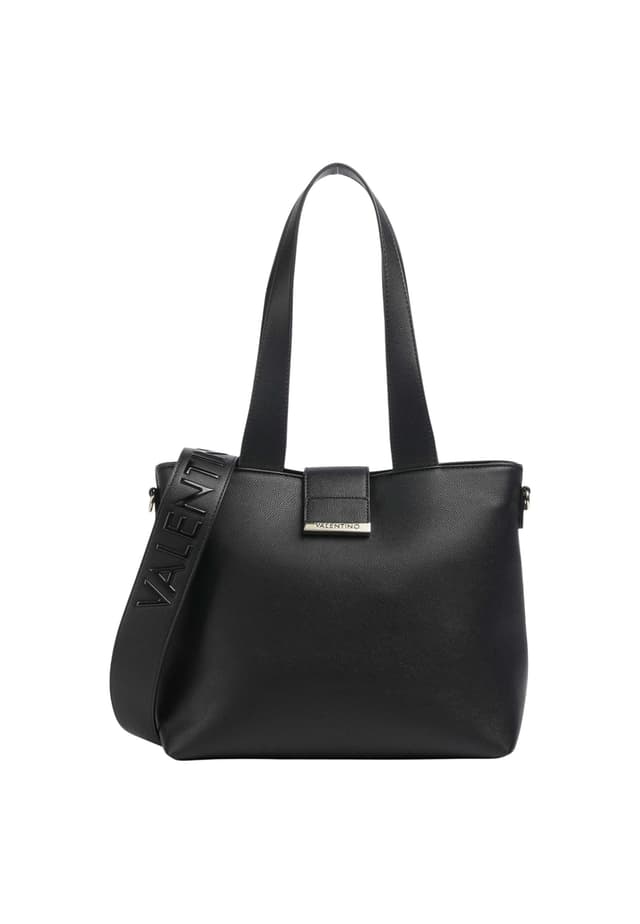 Valentino Bags Чанта Жени