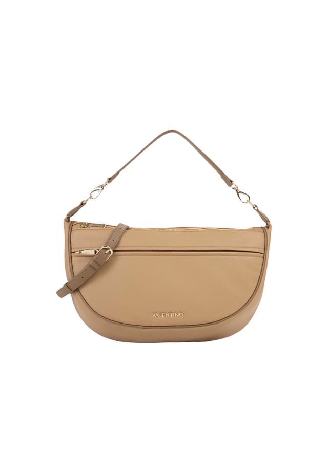 Valentino Bags Чанта Жени
