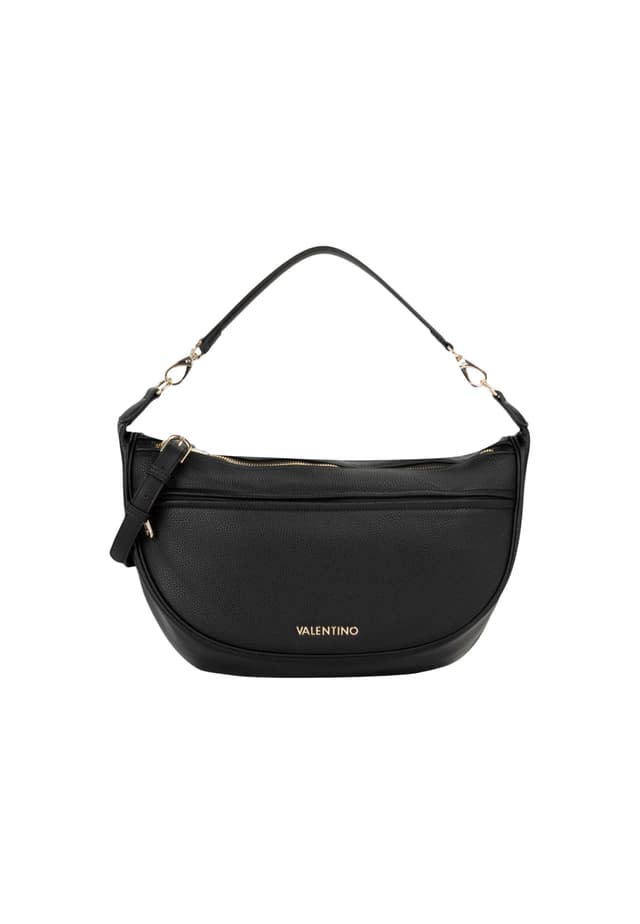 Valentino Bags Чанта Жени
