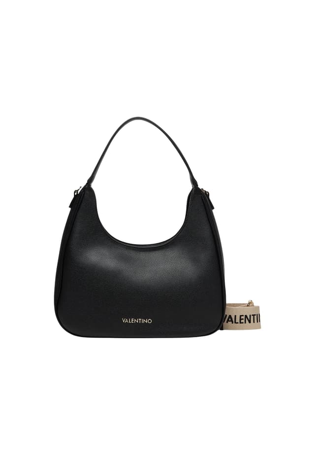 Valentino Bags Чанта Жени