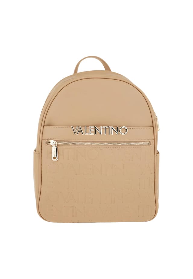 Valentino Bags Чанта Жени