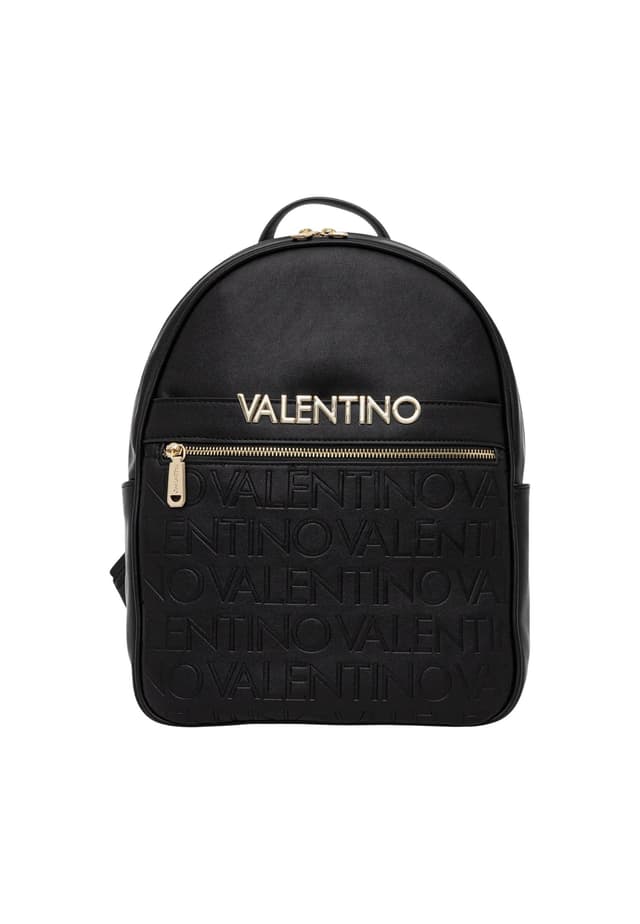 Valentino Bags Чанта Жени