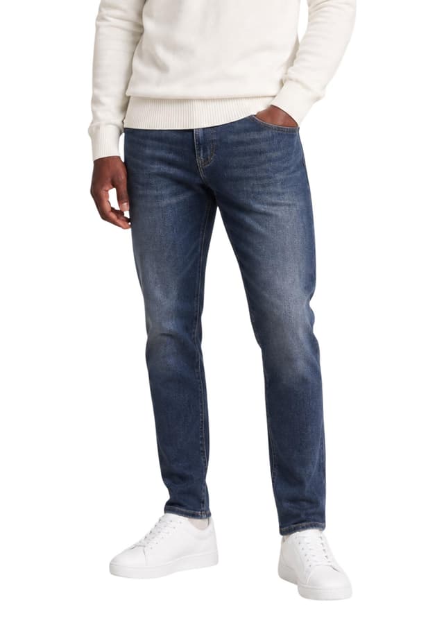 Tommy Hilfiger Jeans Дънки МЪЖe