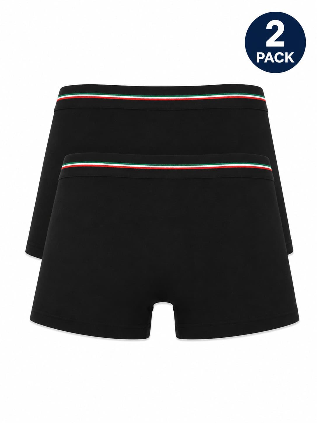 Aeronautica Militare Intimo Uomo - Aeronautica Militare