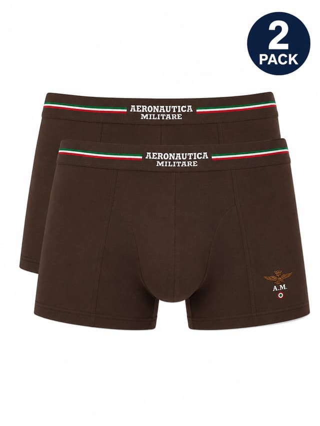 Aeronautica Militare Бельо МЪЖe
