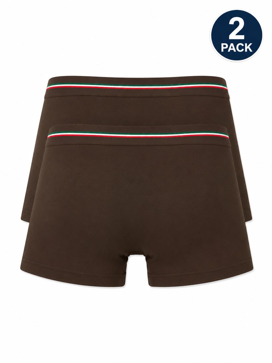 Aeronautica Militare Intimo Uomo - Aeronautica Militare