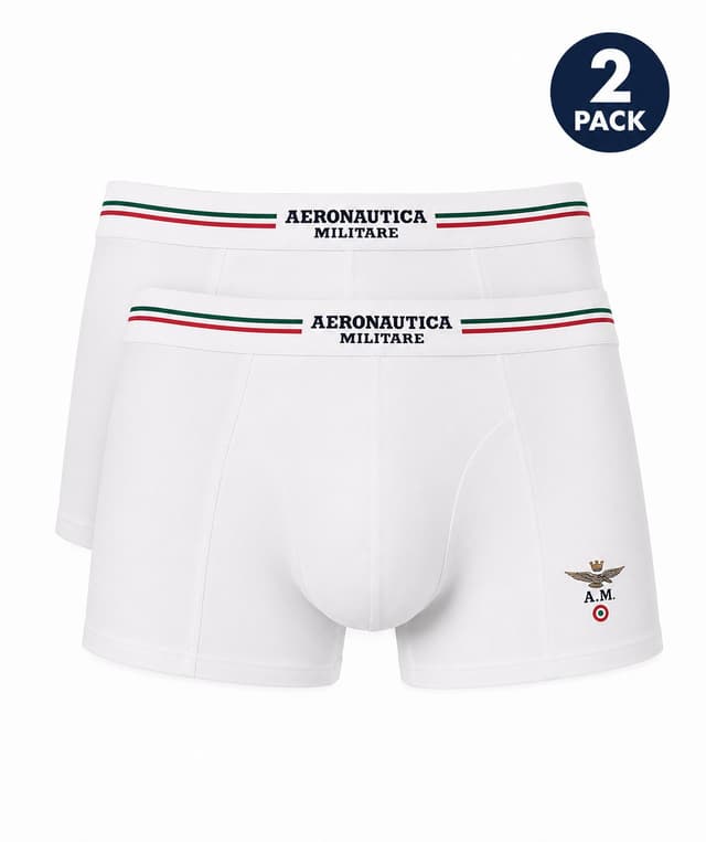 Aeronautica Militare Бельо МЪЖe