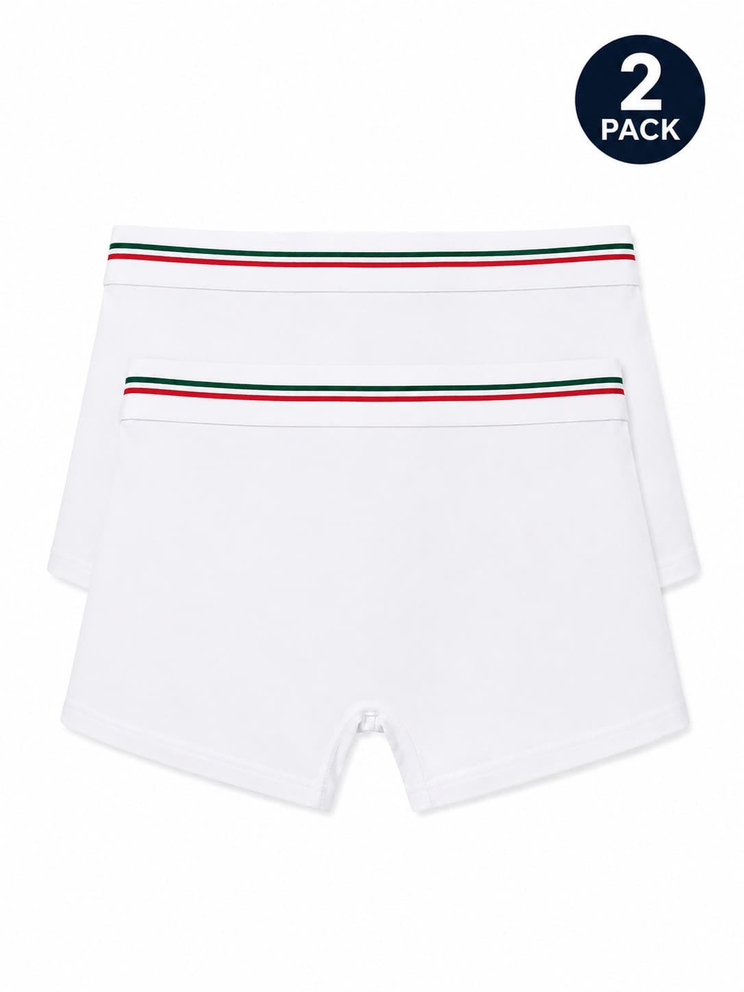 Aeronautica Militare Intimo Uomo - Aeronautica Militare
