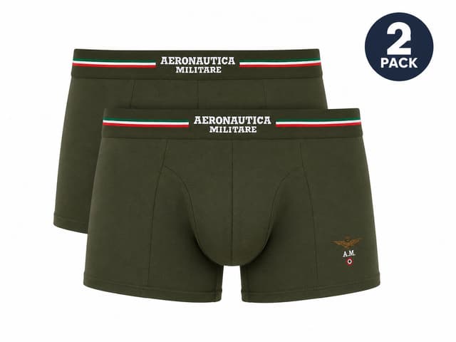 Aeronautica Militare Бельо МЪЖe