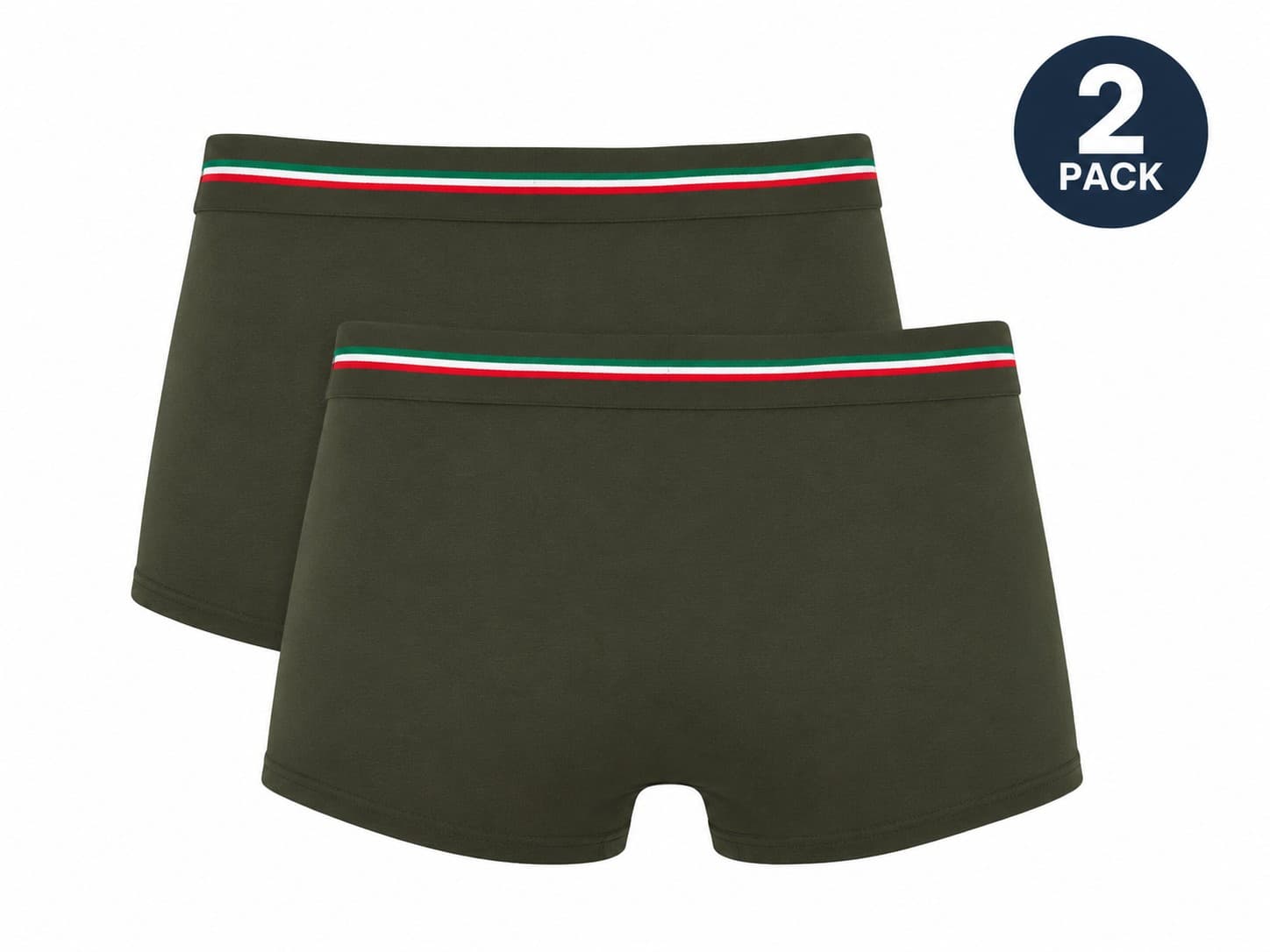 Aeronautica Militare Intimo Uomo - Aeronautica Militare