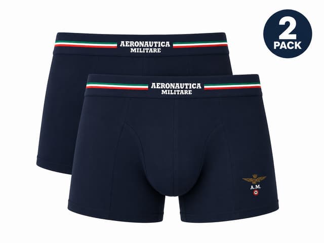 Aeronautica Militare Бельо МЪЖe