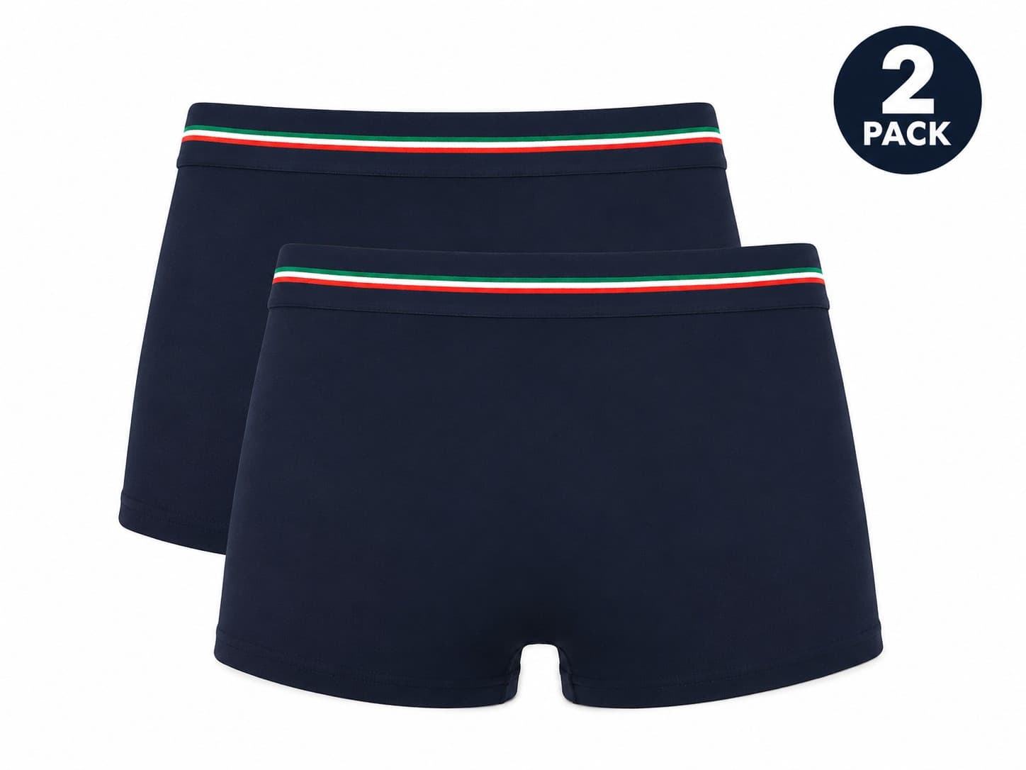 Aeronautica Militare Intimo Uomo - Aeronautica Militare