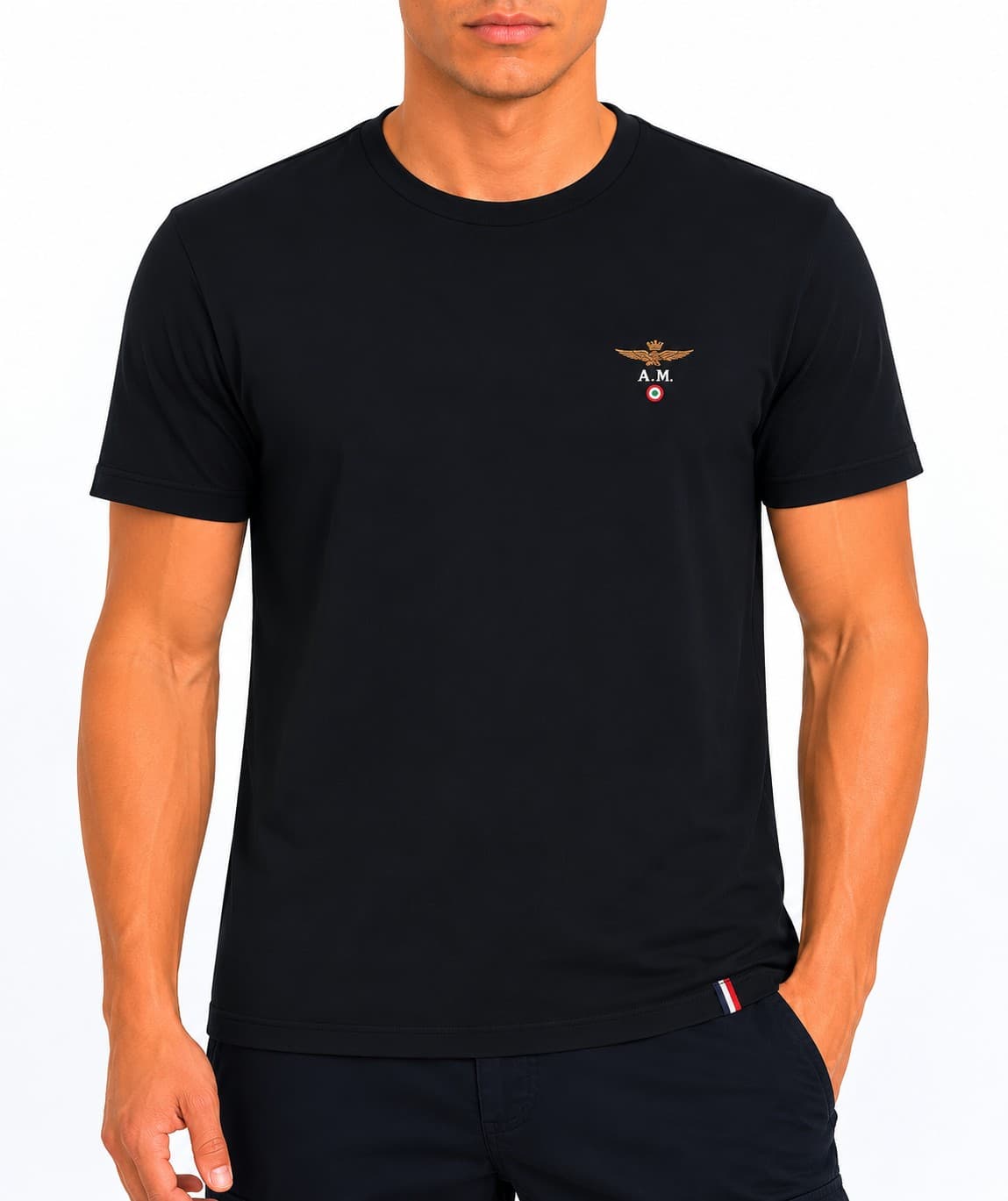 Aeronautica Militare Intimo Uomo - Aeronautica Militare