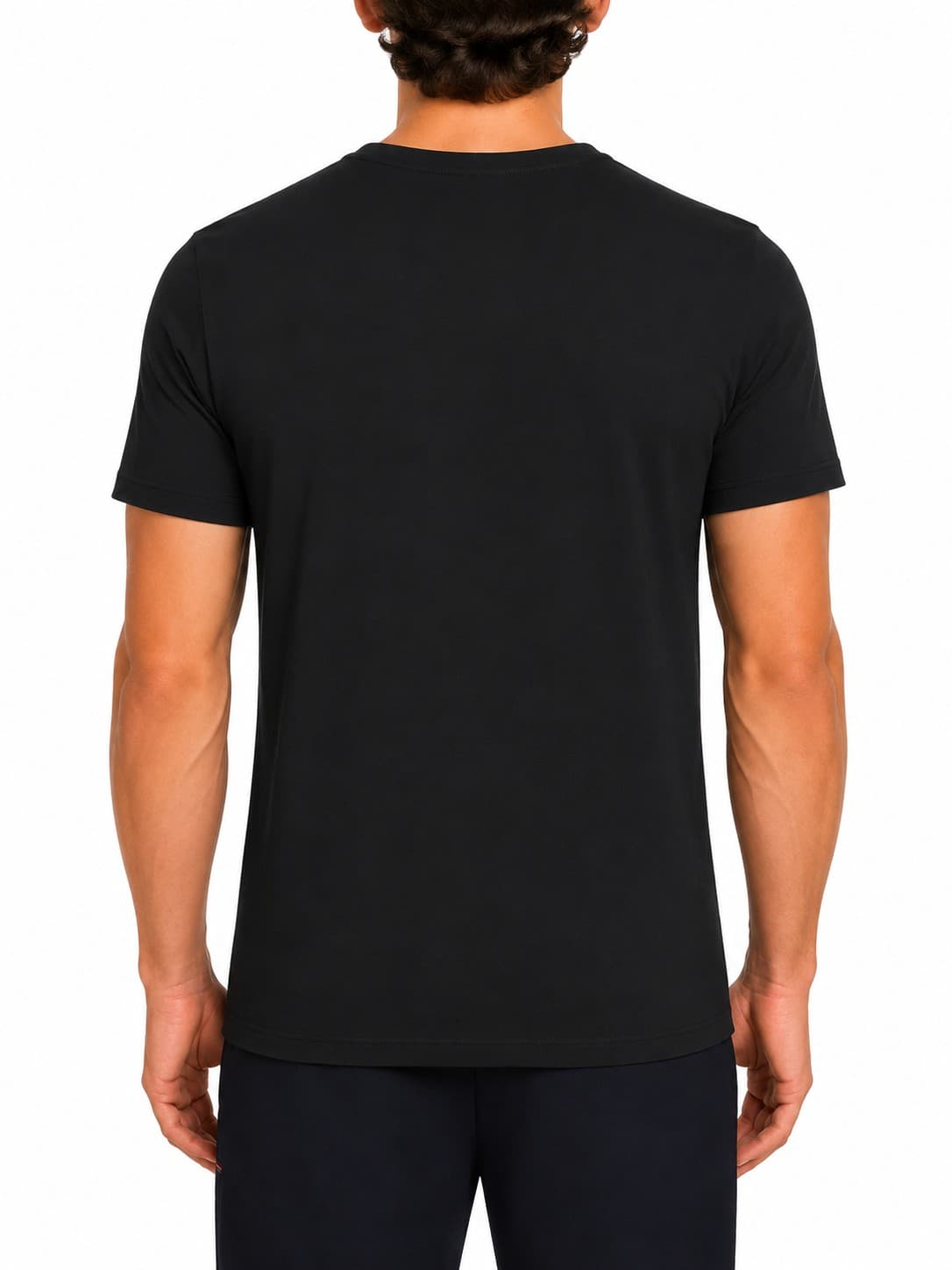 Aeronautica Militare Intimo Uomo - Aeronautica Militare