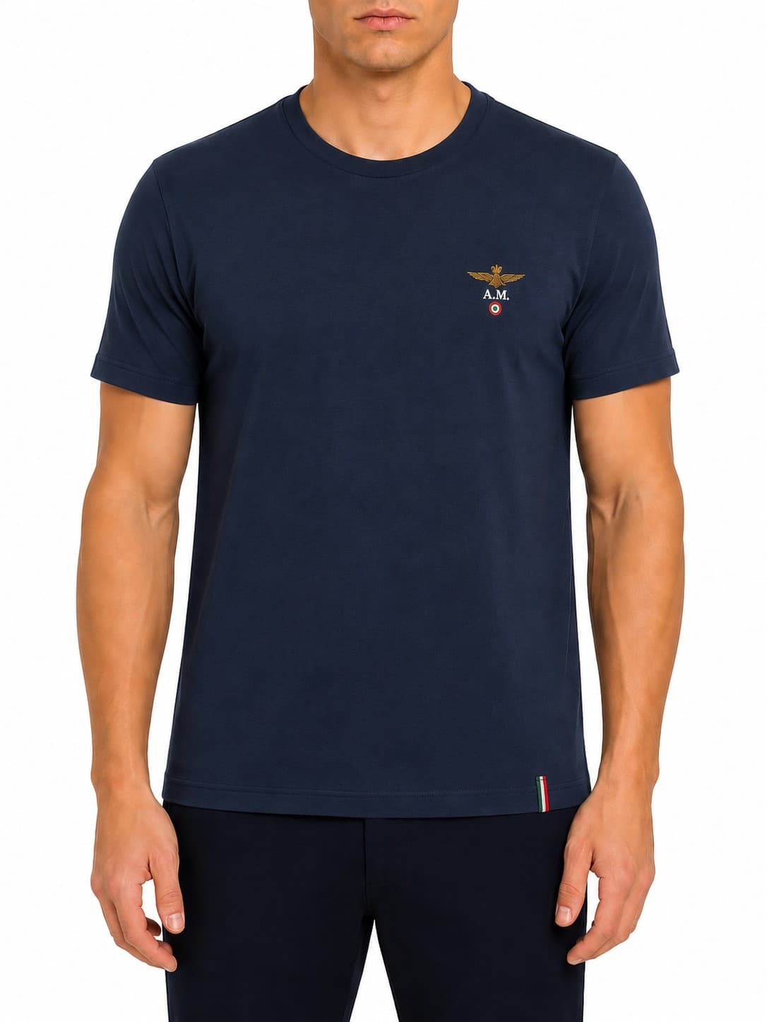 Aeronautica Militare Intimo Uomo - Aeronautica Militare