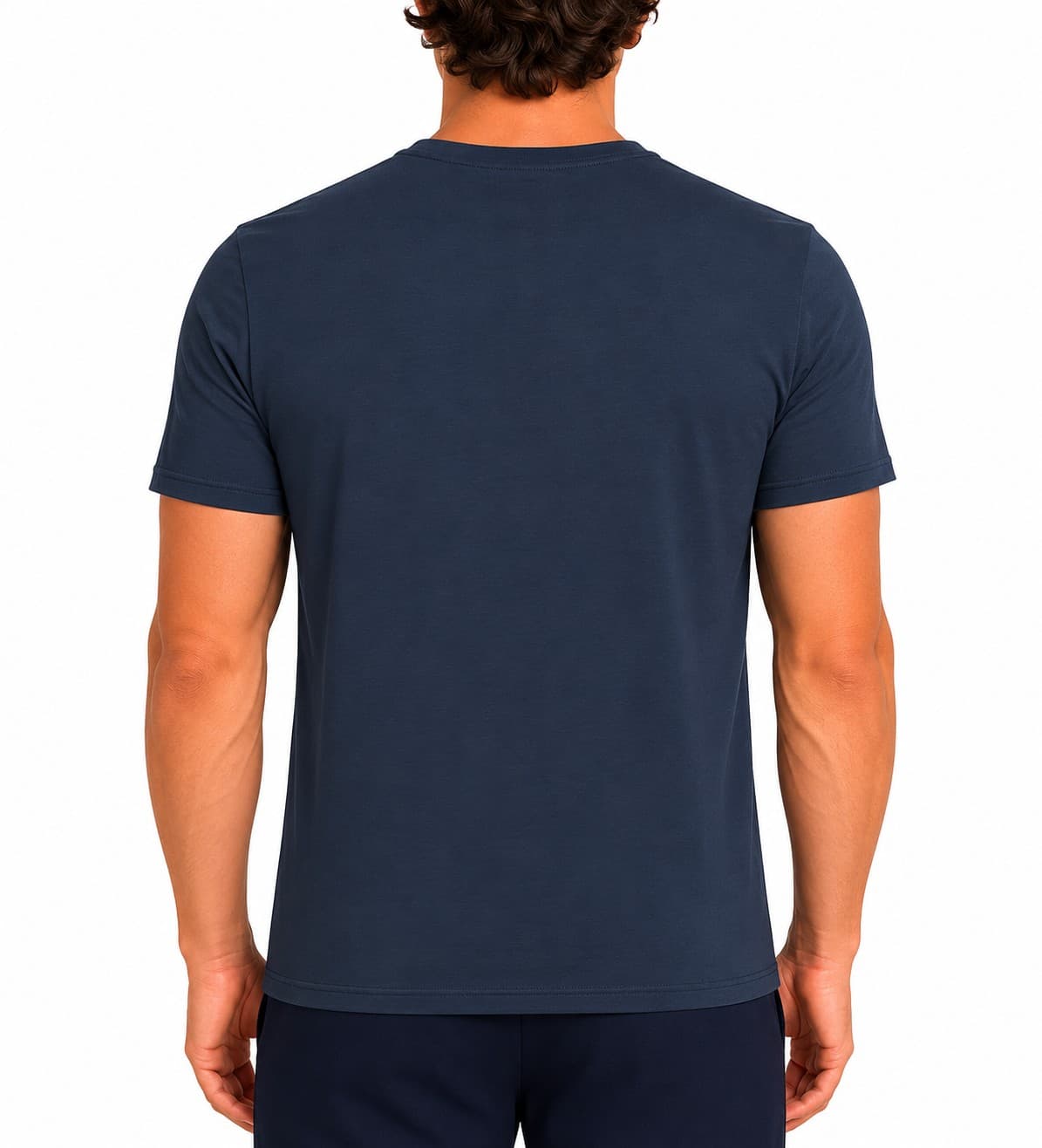 Aeronautica Militare Intimo Uomo - Aeronautica Militare