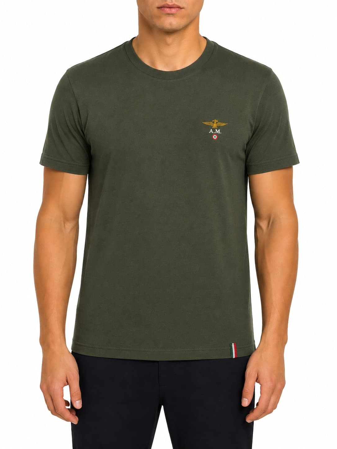 Aeronautica Militare Intimo Uomo - Aeronautica Militare