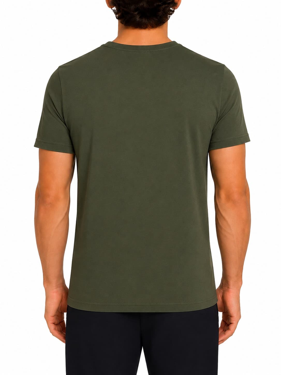 Aeronautica Militare Intimo Uomo - Aeronautica Militare