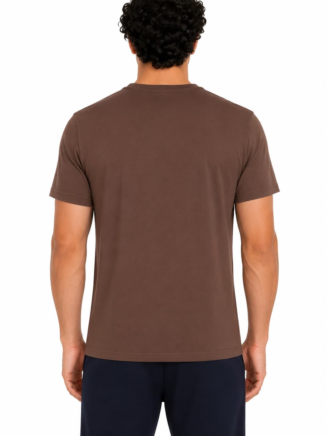 Aeronautica Militare T-Shirt Uomo - Aeronautica Militare