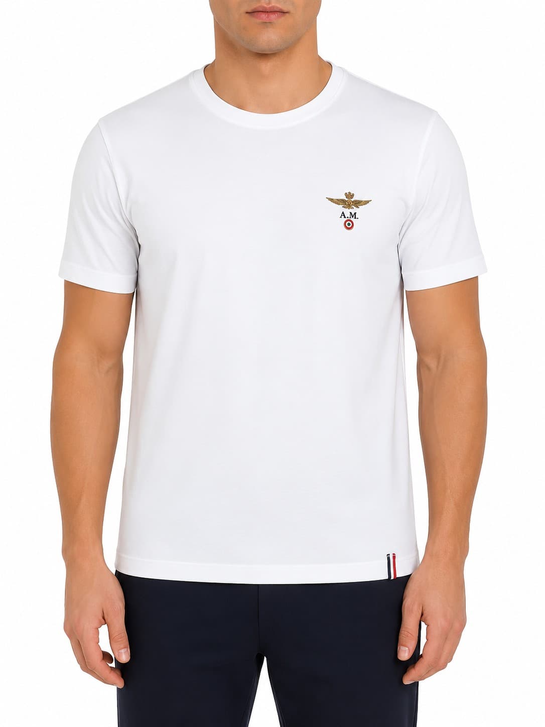 Aeronautica Militare Intimo Uomo - Aeronautica Militare