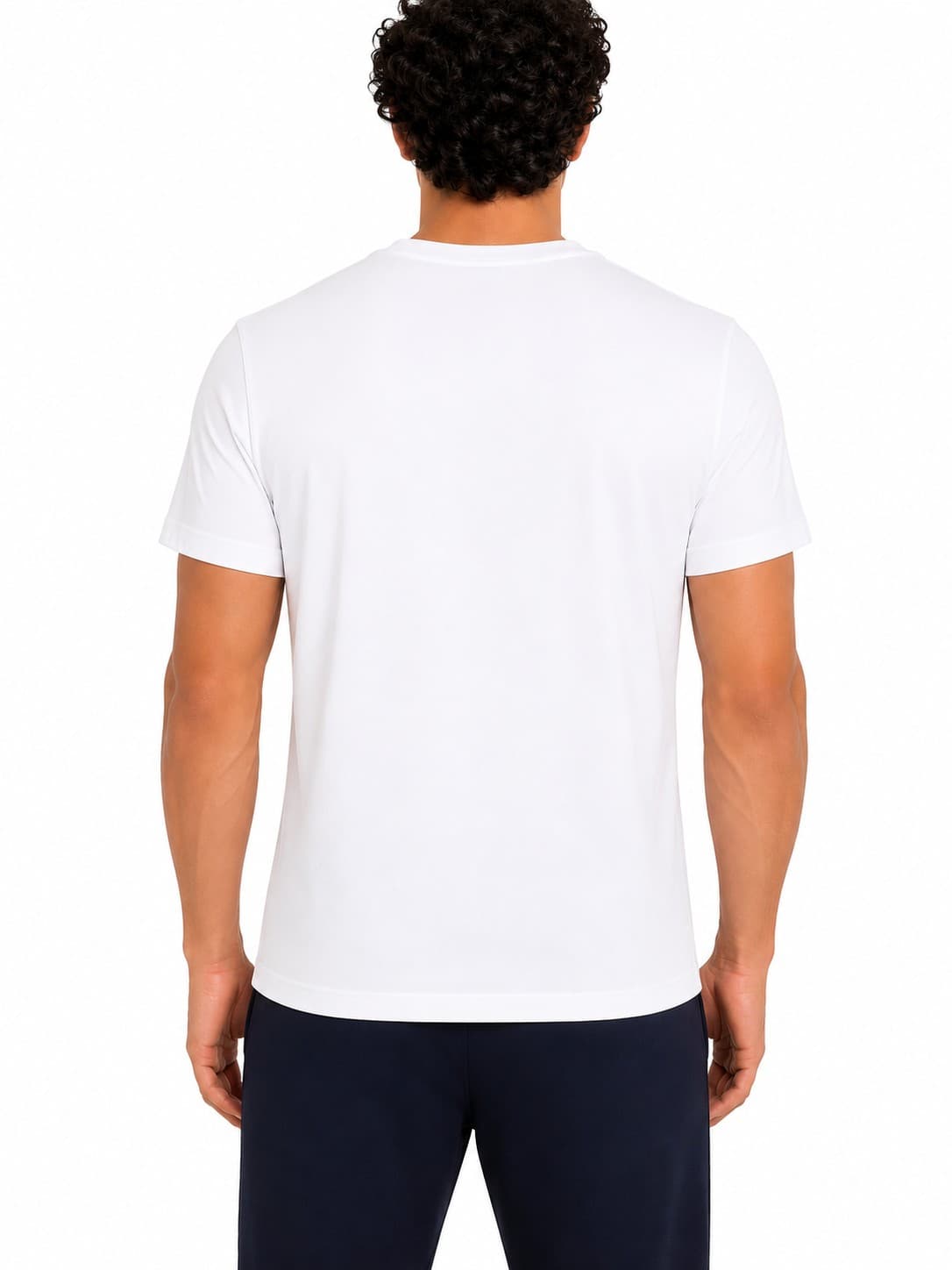 Aeronautica Militare Intimo Uomo - Aeronautica Militare