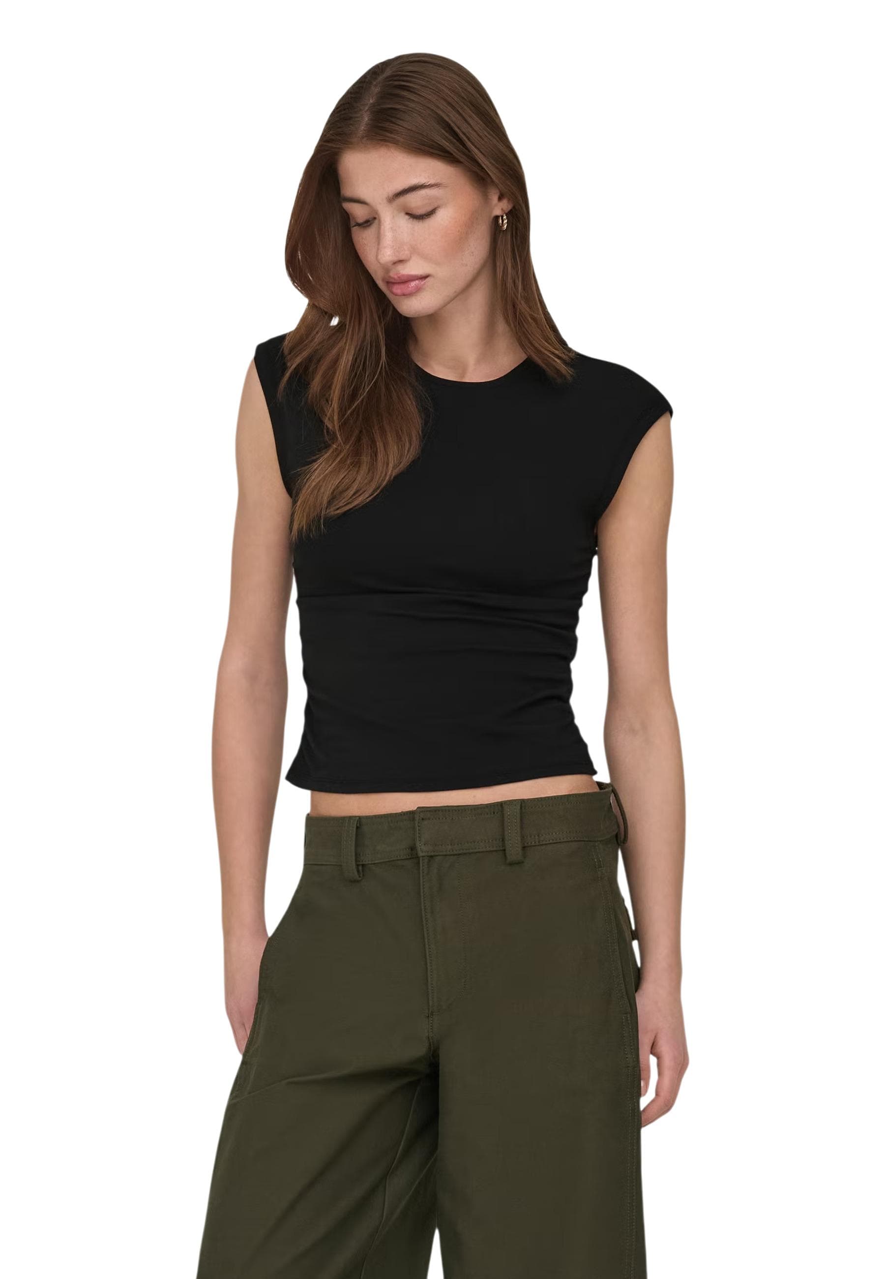Only Top Donna - Only