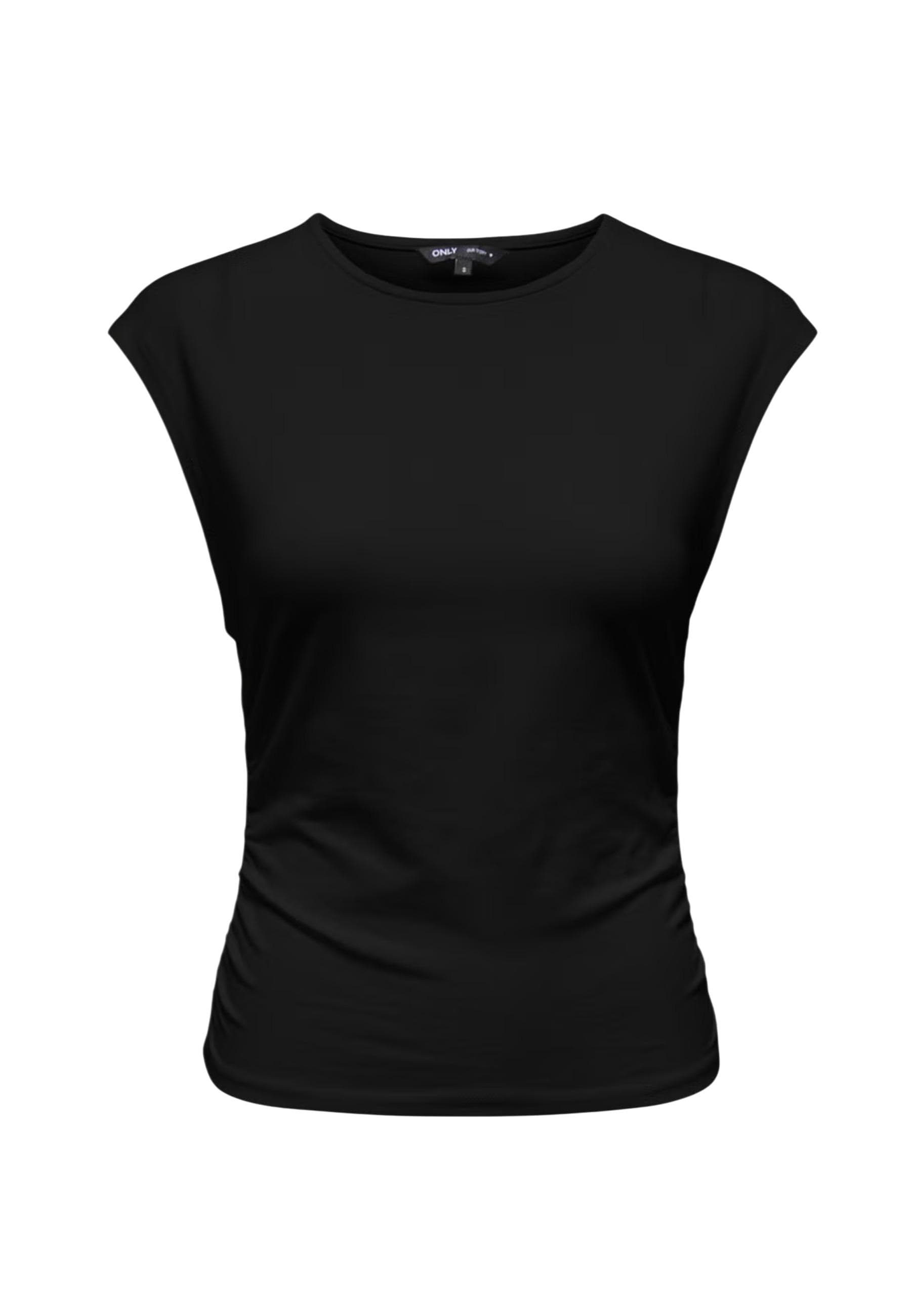 Only Top Donna - Only