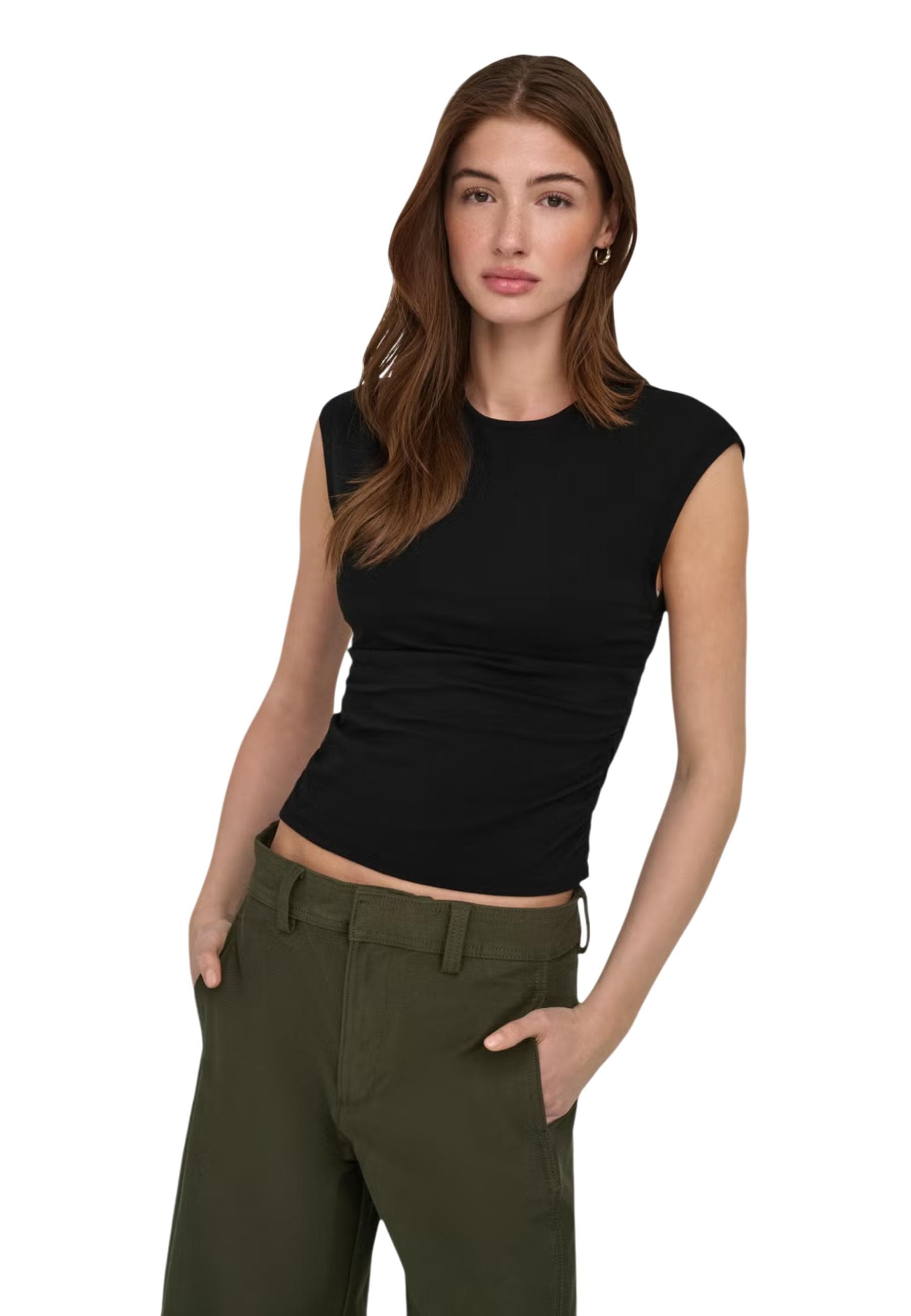 Only Top Donna - Only
