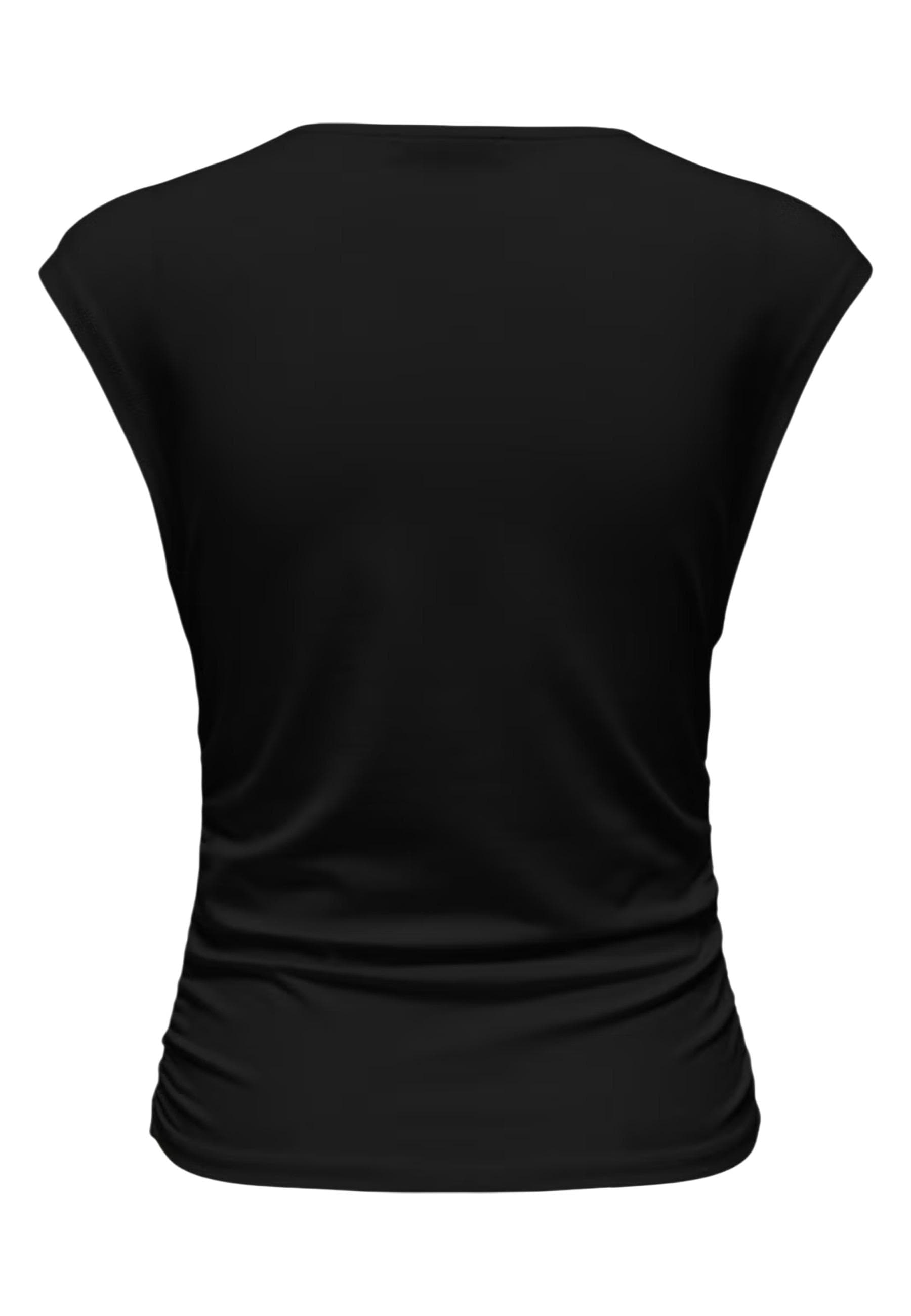 Only Top Donna - Only
