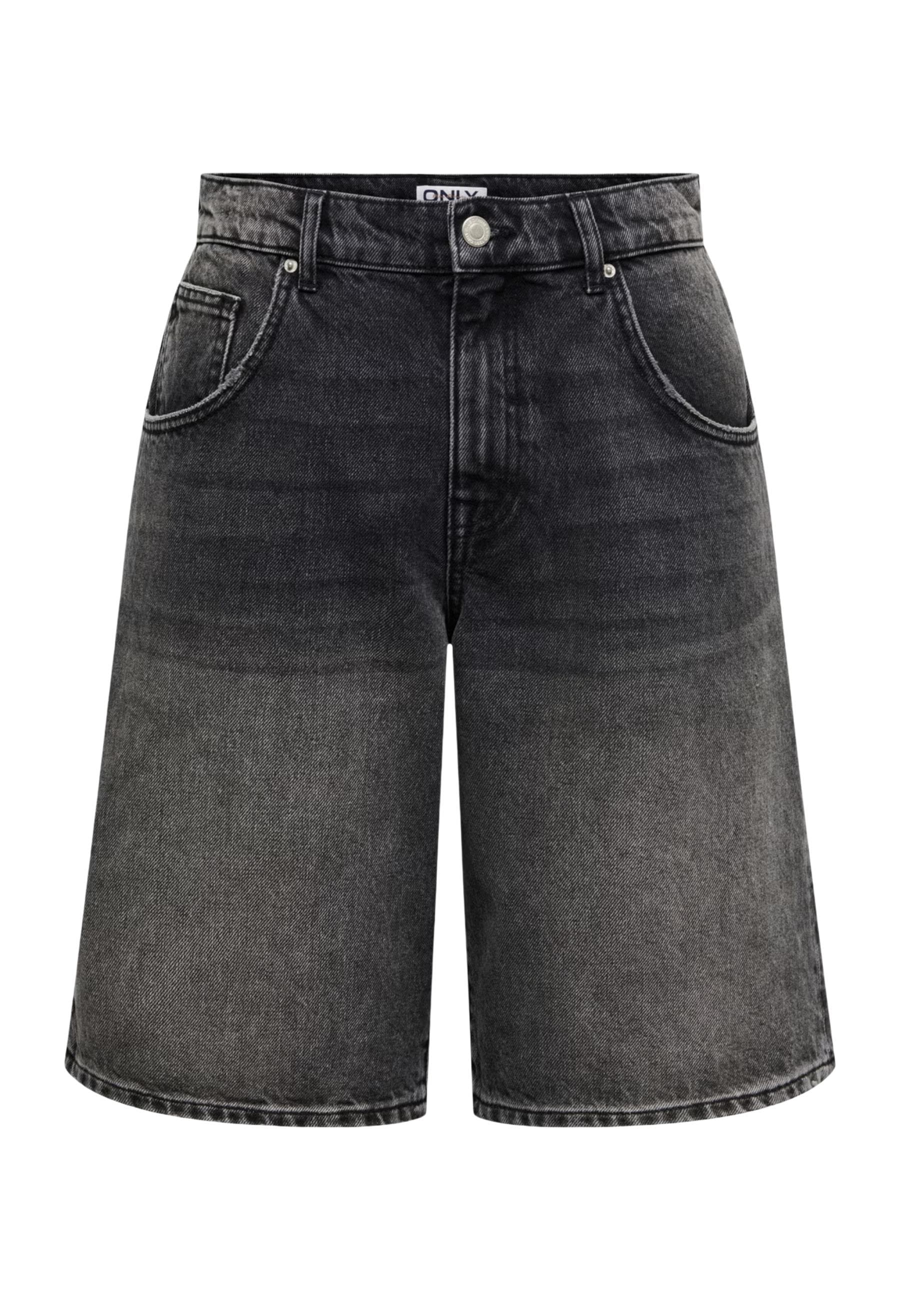 Only Shorts Donna - Only