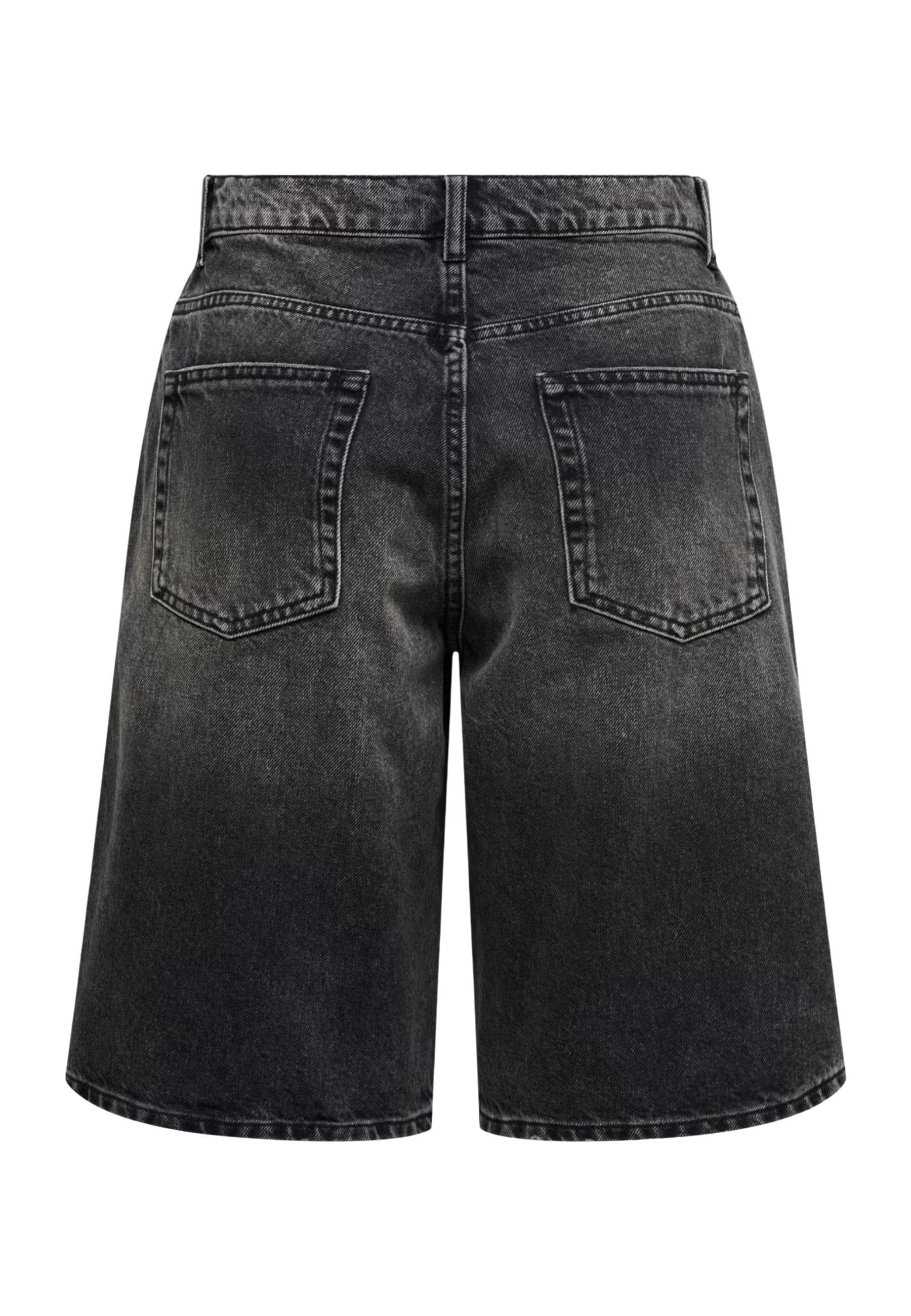 Only Shorts Donna - Only